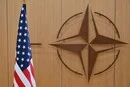 Ядерна парасолька замість американських військ. США підготували новий план стримування Росії