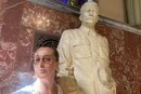 Хвалить Сталіна, живе в Туреччині. Що відомо про ексведучу Єгорову