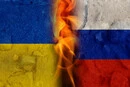 Путин готовит новую эскалацию. Четыре сценария развития войны