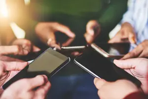 Українці можуть залишитись без зв'язку