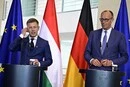 Мадяр готовий приїхати до України: коли може відбутися зустріч із Зеленським