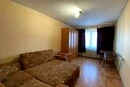 Найдешевша оренда у Києві. Який вигляд має квартира на Позняках за 5 тис. грн