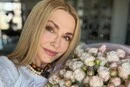 Ольга Сумська опинилася у лікарні та заявила про проблеми зі здоров’ям
