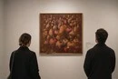 Іван Марчук встановив особистий рекорд на аукціоні Sotheby's