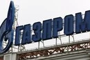 Фінляндія знайшла спосіб змусити Росію платити за збитки Україні