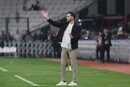 Колишній тренер Коноплянки працевлаштувався в Італії