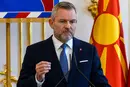 Президент Словаччини назвав головну перешкоду вступу України до ЄС
