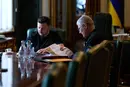 Президент назвав один із ключових напрямків майбутніх російських ударів