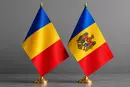 Молдова може зникнути з карти? Уряд назвав умову об'єднання з Румунією