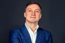 Антикорупційна стратегія. Заступник голови НАЗК розповів про норми, які уряд вичистив з проєкту