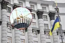 Заступник голови НАЗК розповів, чому уряд побоюється приймати Містобудівний кодекс