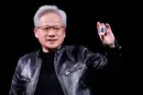 Nvidia випустила чіп для використання штучного інтелекту в персональних комп'ютерах