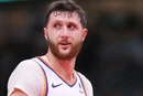 Одноклубник Михайлюка в НБА розповів, що його колишній тренер мав серйозну алкогольну залежність