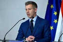Україна та Угорщина наблизилися до важливої домовленості – Bloomberg