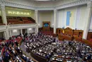 Заступник голови НАЗК спрогнозував, як буде проходити розгляд Антикорупційної стратегії у Верховній Раді