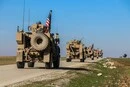 США виводять війська з Литви: коли прибуде заміна – невідомо