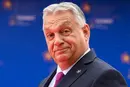 Угорські журналісти назвали замовника захоплення інкасаторів Ощадбанку у березні