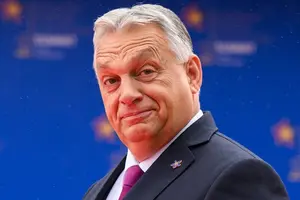 Державний секретаріат, як стверджують журналісти, виконував вказівки Орбана