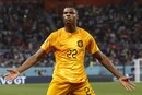 Моурінью схвалив. «Реал» націлився на чемпіона Італії