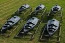 Рої морських дронів і роботи: стартапи зміцнюють оборону України – Reuters