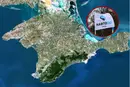 Фінляндія заморозила мільйони євро РФ через Крим