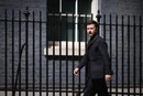 Зеленський планує взяти участь у саміті G7 у Франції