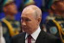 Нові атаки на Київ видали проблему, яку Кремль намагається приховати – WP