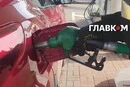 Ціни на пальне 3 червня 2026: скільки коштують бензин, дизель та газ на АЗС