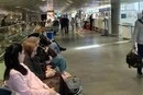 У Санкт-Петербурзі через наліт дронів масово затримуються та скасовуються авіарейси