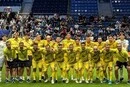 Збірна України з мініфутболу вийшла у півфінал Євро-2026
