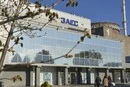 На Запорізькій АЕС стався блекаут