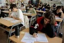 Чи варто прибирати математику з обов'язкових предметів НМТ? Мережа вибухнула коментарями