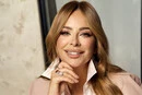 У Росії скасовуються концерти Ані Лорак, яку звинувачують у підтримці ЗСУ: подробиці