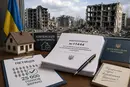 Гроші за непридатне житло: Рада розгляне законопроєкт для тисяч переселенців