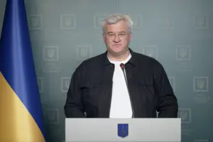 Міністр також зауважив, що і Україна, і Польща пройшли складний шлях до незалежності