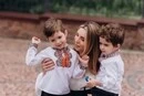 Бігла з дітьми до укриття: під час удару по Києву загинула Вероніка Чуян