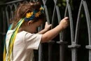 Ворог підтвердив вивезення українських дітей до Росії у 2026 році