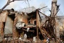 Удар по Дніпру: влада розповіла про стан поранених