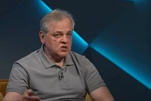 Політик заявив, що Білорусь готує логістику під майбутні можливі операції