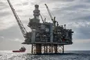 Україна та Туреччина наблизилися до масштабної газової угоди