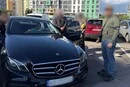 Обіцяли «зелений коридор» на кордоні з Румунією: затримано організаторів схеми для ухилянтів