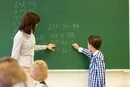 Чи потрібна математика пересічному українцю? Соціологи назвали вражаючу цифру 