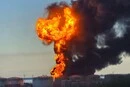 Росія активізувала кампанію про «удари ЗСУ по мирних жителях»: яка мета