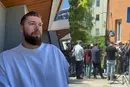 Українець увірвався в етер поляків та виїхав із країни через ризик депортації: деталі