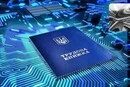 Навіщо нам електронні трудові книжки і що зміниться після червня 2026 року
