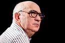 УЄФА відсторонила від єврокубків азербайджанський клуб з російським тренером: деталі скандалу