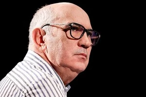 У чемпіонаті Азербайджану «Туран» Бердиєва посів третє місце і отримав право зіграти у кваліфікації Ліги конференцій
