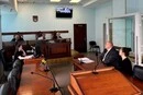 Теракт у Києві: суд залишив під вартою поліцейську Дудіну