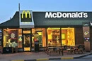 McDonald's втратив популярність? Компанія оголосила про великі зміни