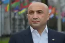 Призначено нового заступника начальника Військової служби правопорядку